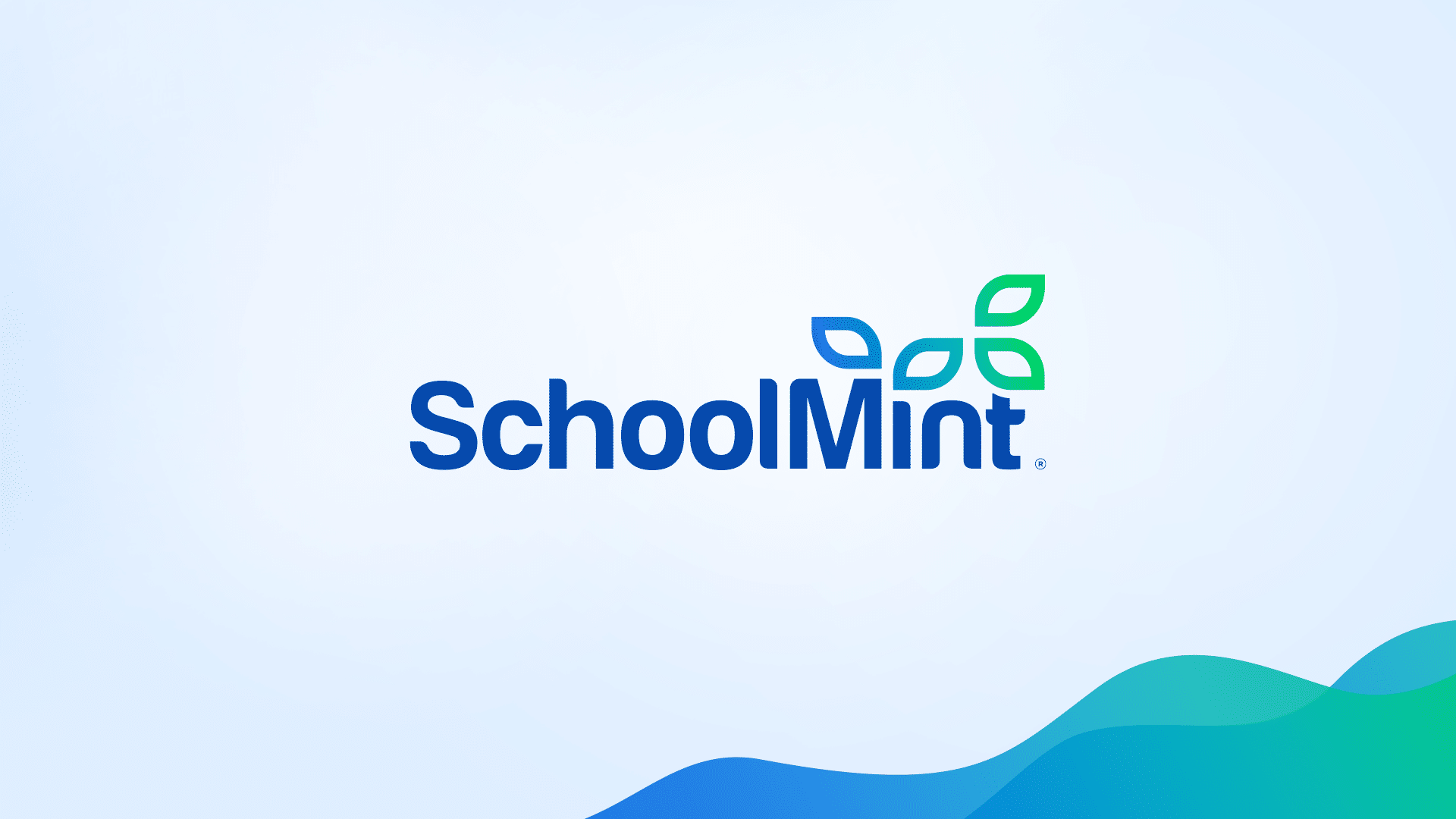 Enrollment Solutions for Compliments, Complaints, and Feedback SchoolMint