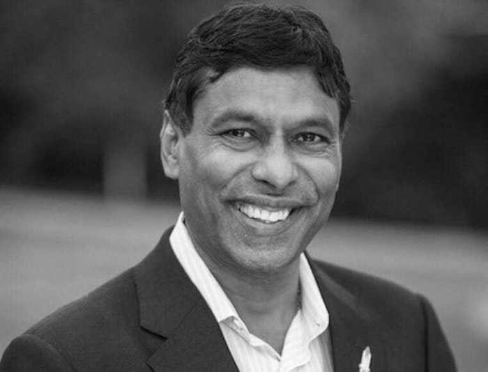 Naveen Jain Net Worth - Wiki, Age, Weight and Height, Relationships ...