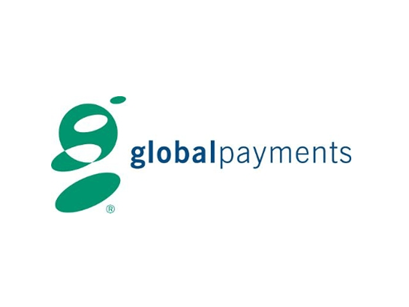 Global Payments Profits Expected to Climb 25 in 2018 School of Hard