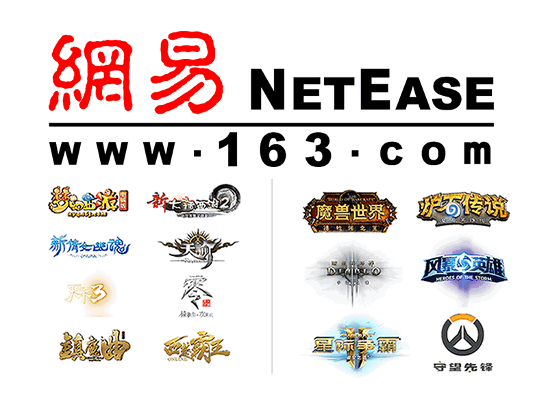 Play Netease for its Video Games School of Hard Stocks