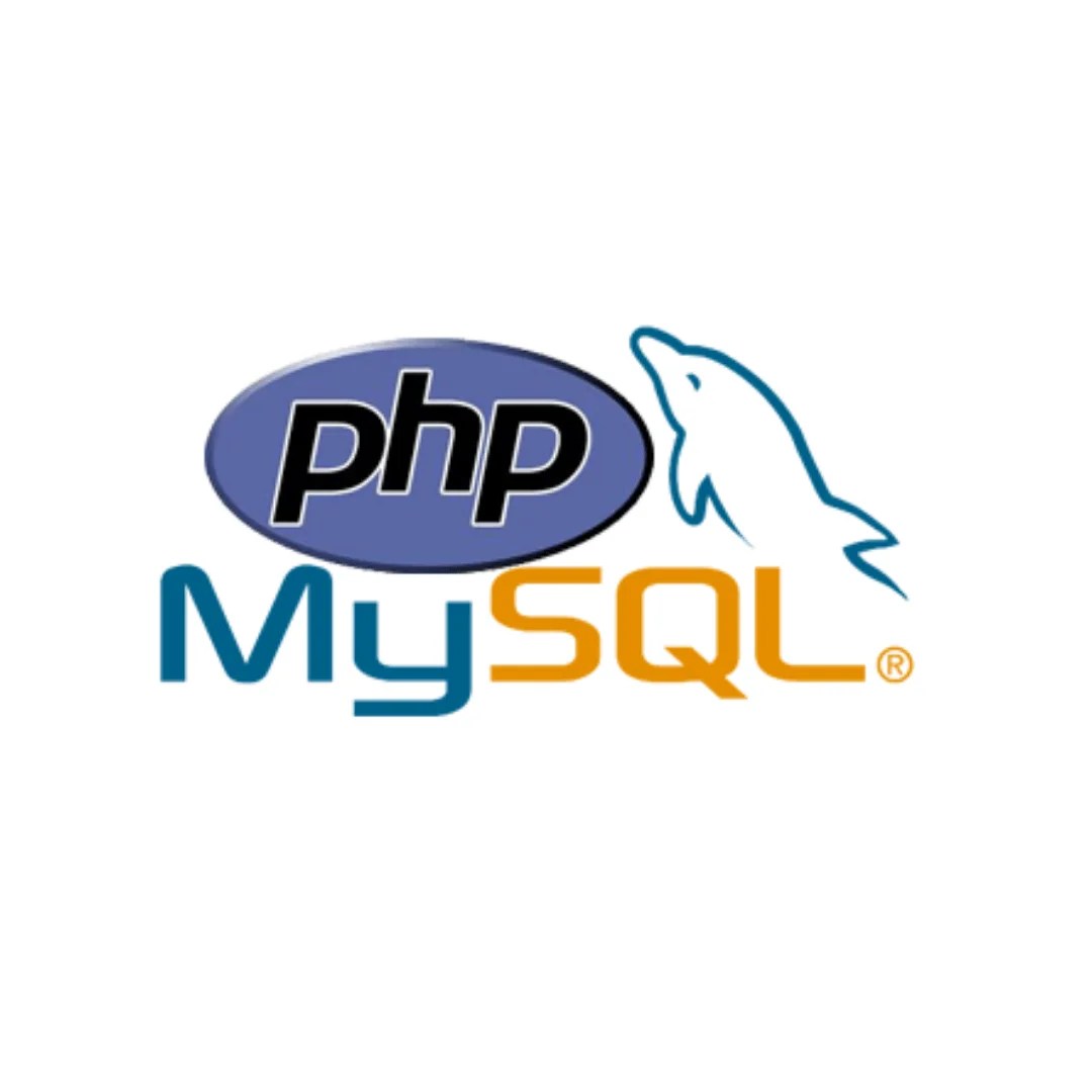 PHP: MySQL Database W3Schools