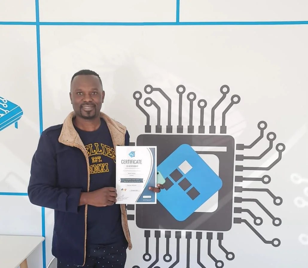 Short courses Programming Web Graphic School of IT