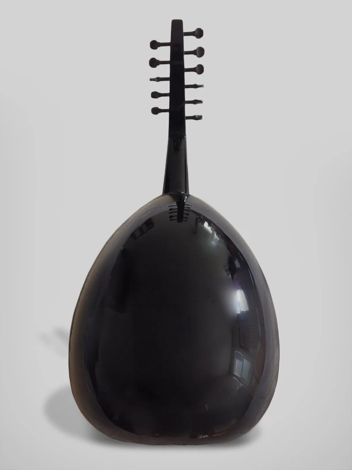 School of Oud Online the best inexpensive Oud in The U.S