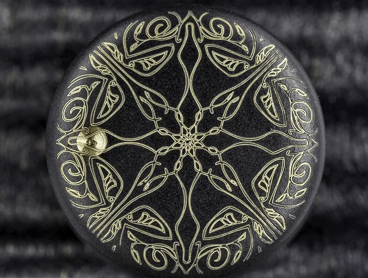 The world’s most expensive Oud Official site of the School of Oud