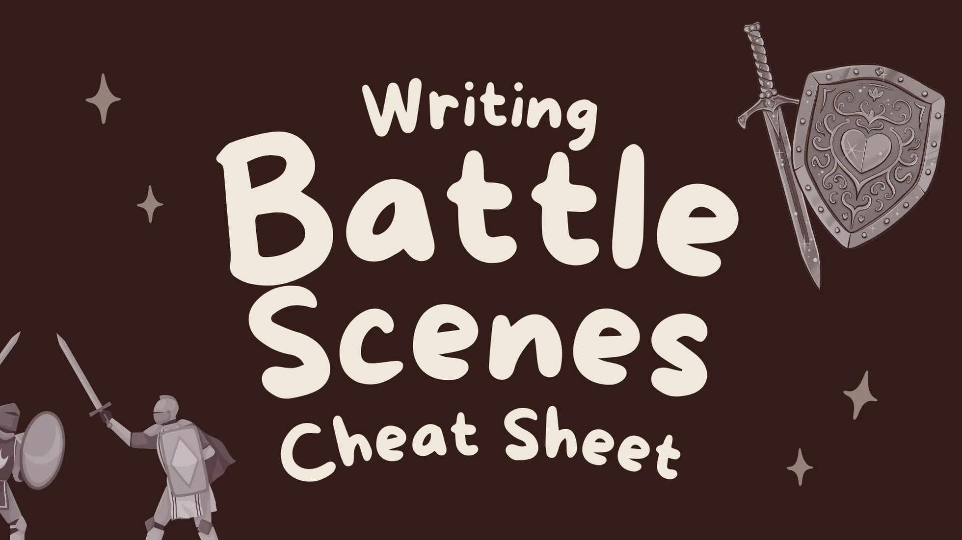 best battle scenes - Ilustrasi 2