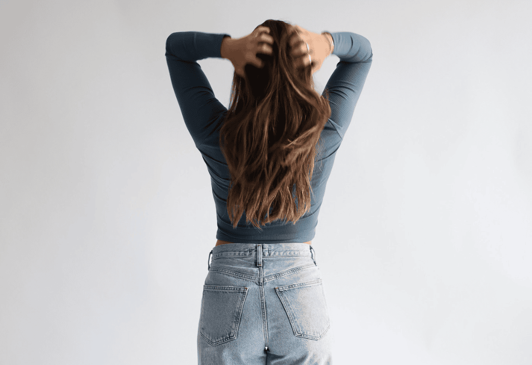 The #1 Reason You're Stuck (and Nenasmind Can Fix It). 1 You’re And How To It Now Youtube