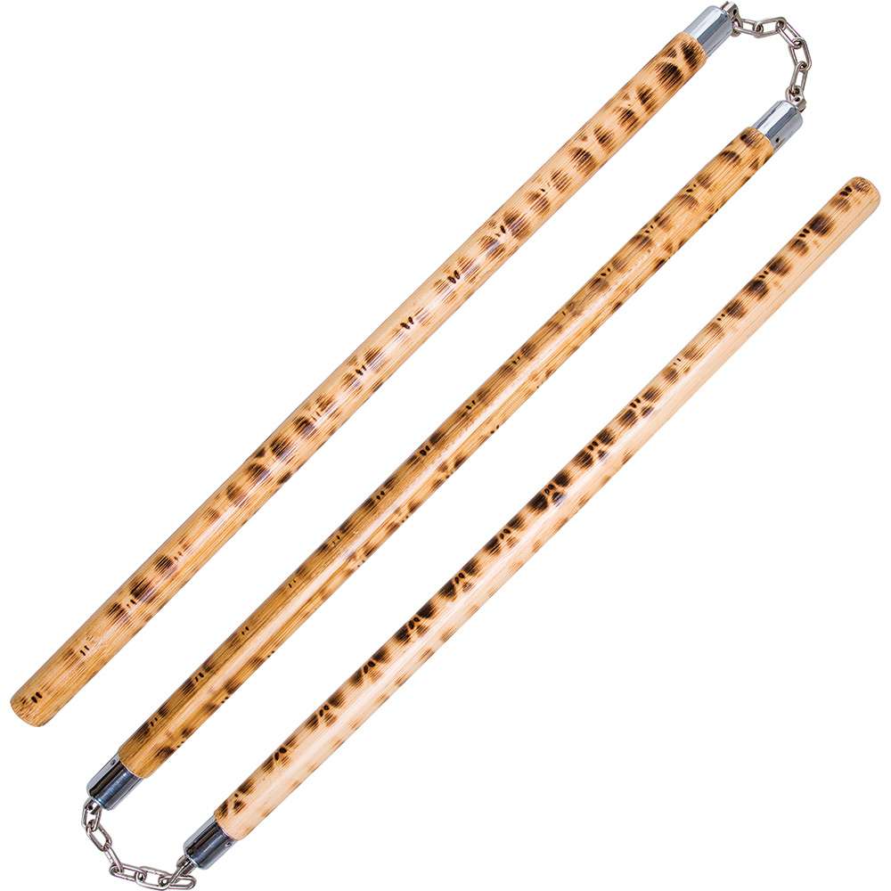 Weapons School of Shaolin Kung Fu