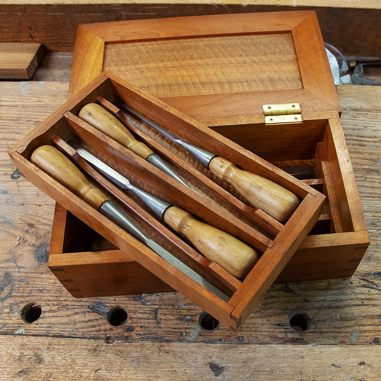 Chisel Case Woodworking Plan ubicaciondepersonas.cdmx.gob.mx