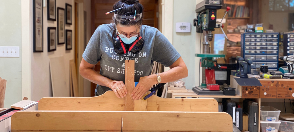 Woodworking Events 2023 Florida Weekend Beginning Woodwork Florida School of Woodwork