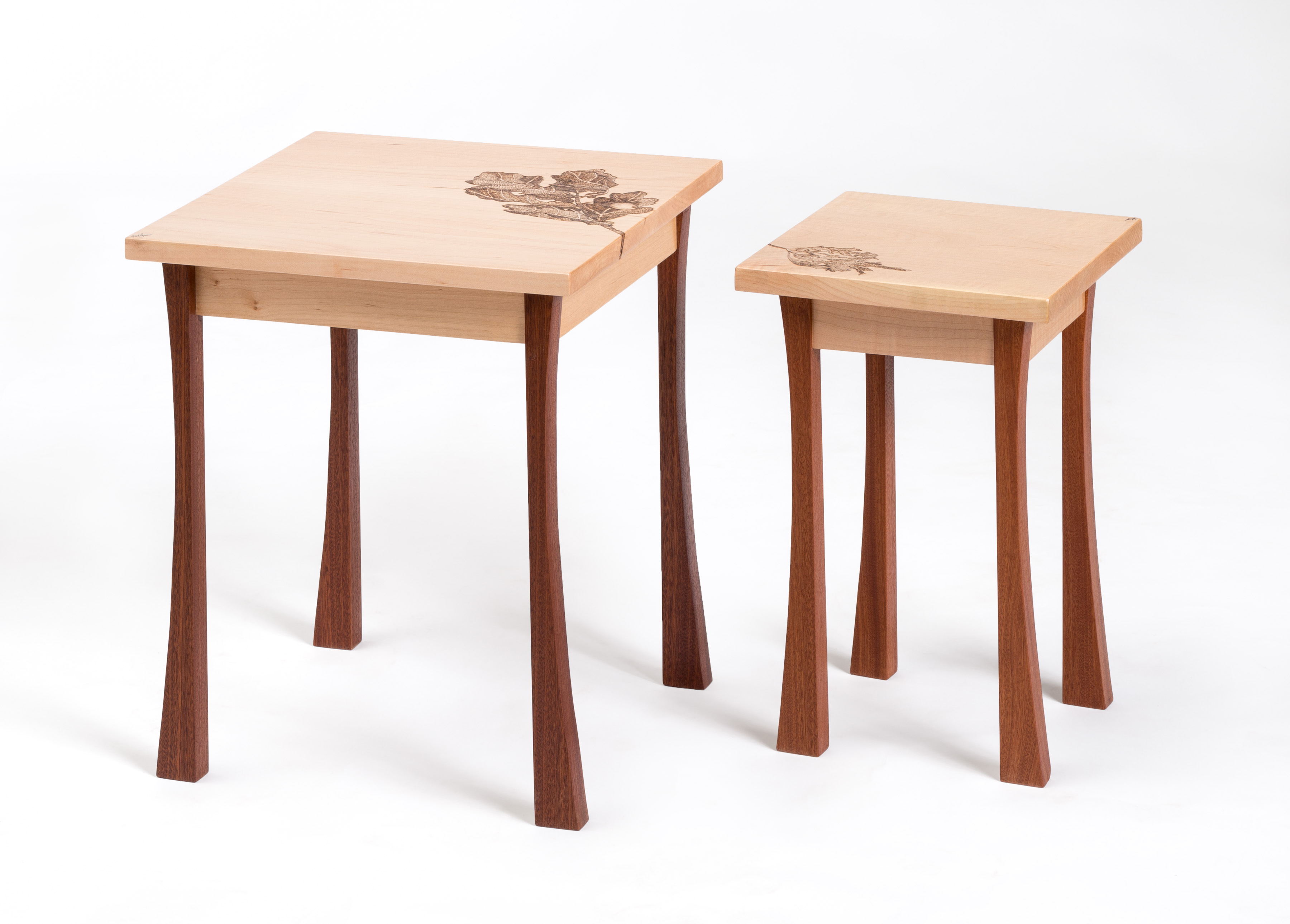 Beginning Woodworking Florida School of Woodwork