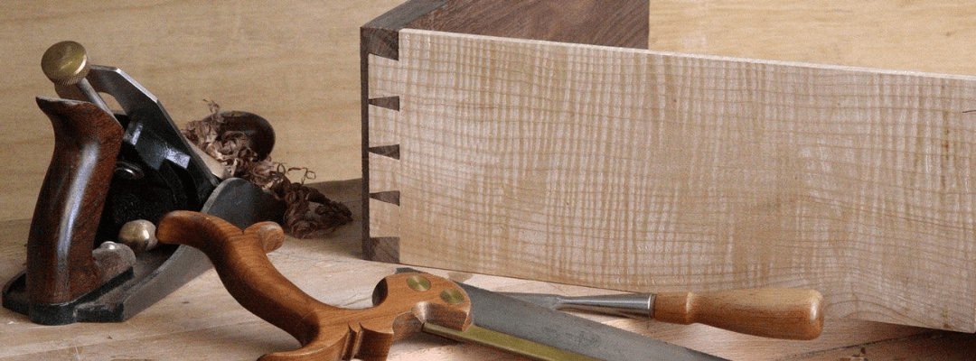 Woodworking Events 2023 Florida Intro To Handtools & Joinery Florida School of Woodwork