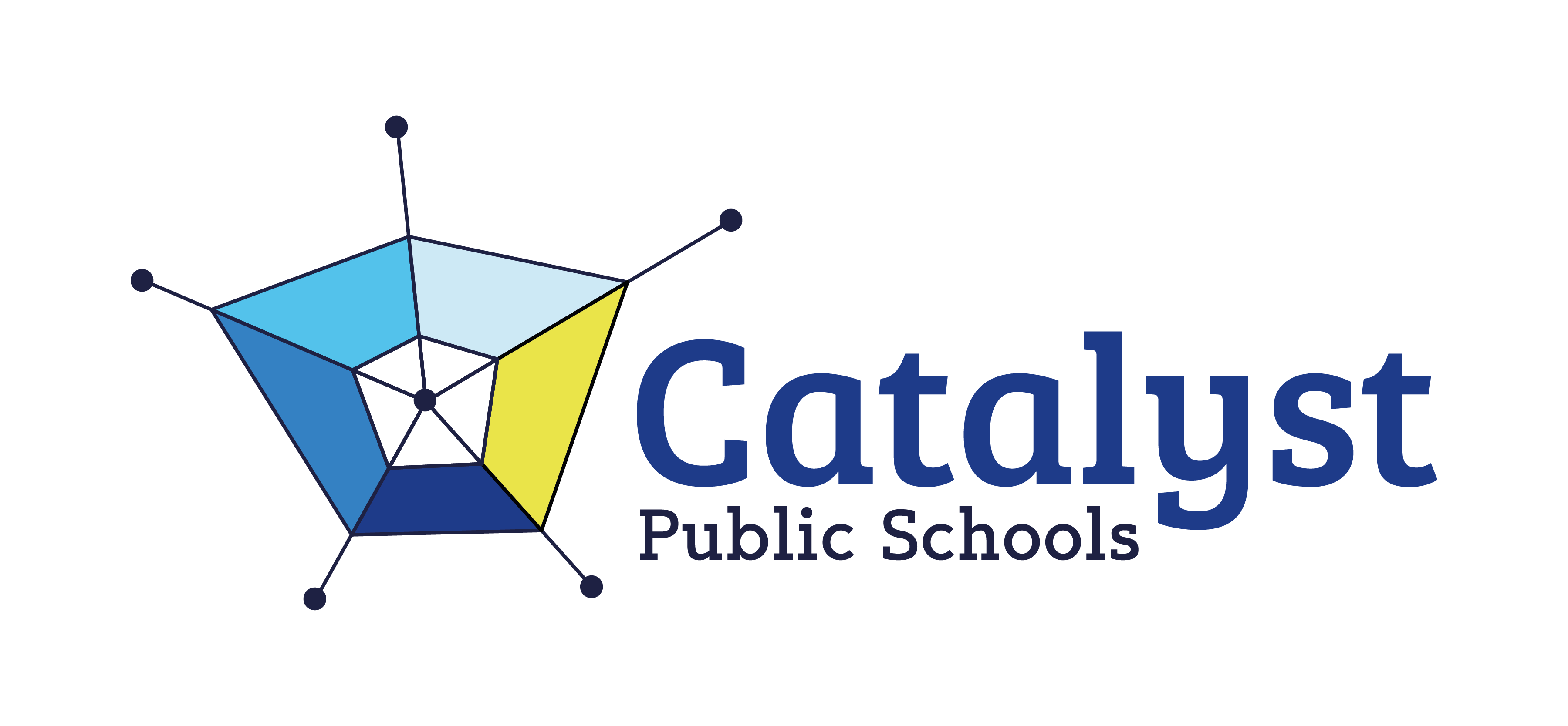 Catalyst logo SchoolOps
