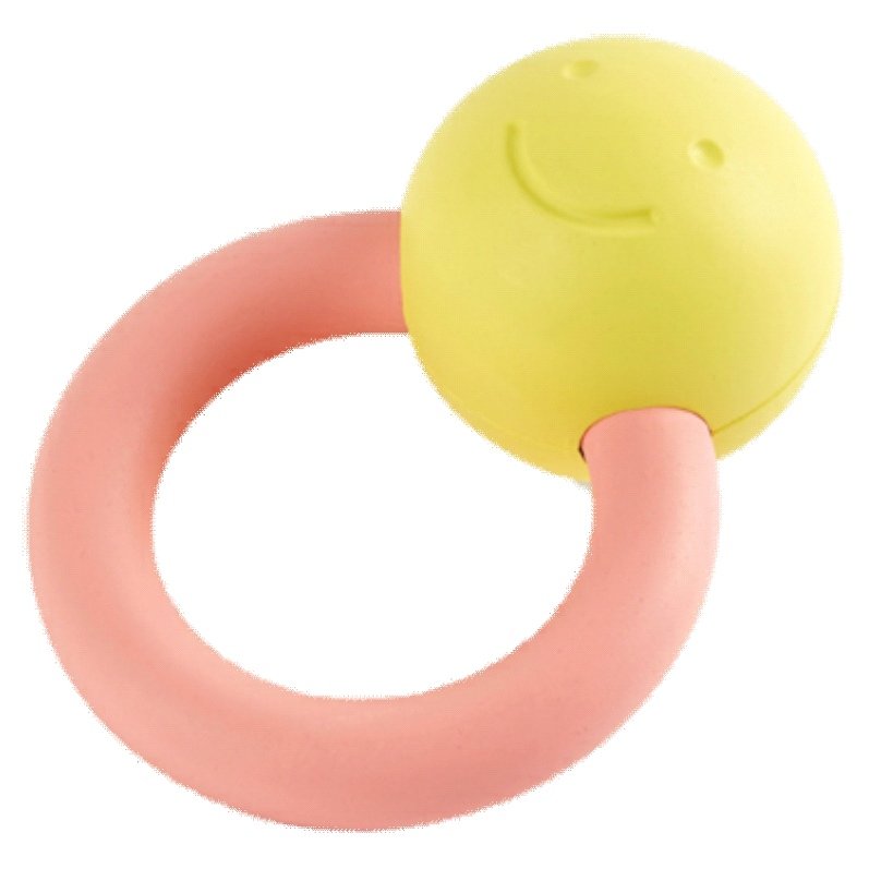 Ring Rattle School Products Australia
