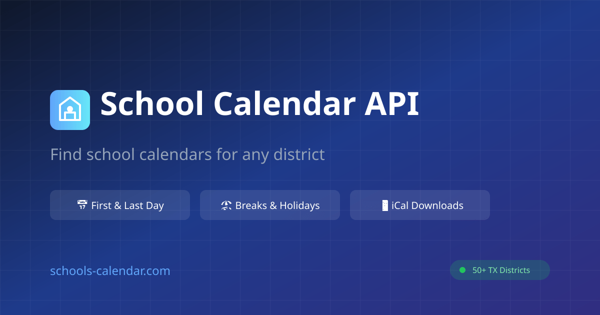 Peabody School District School Calendar 202526 Peabody, MA School(08)