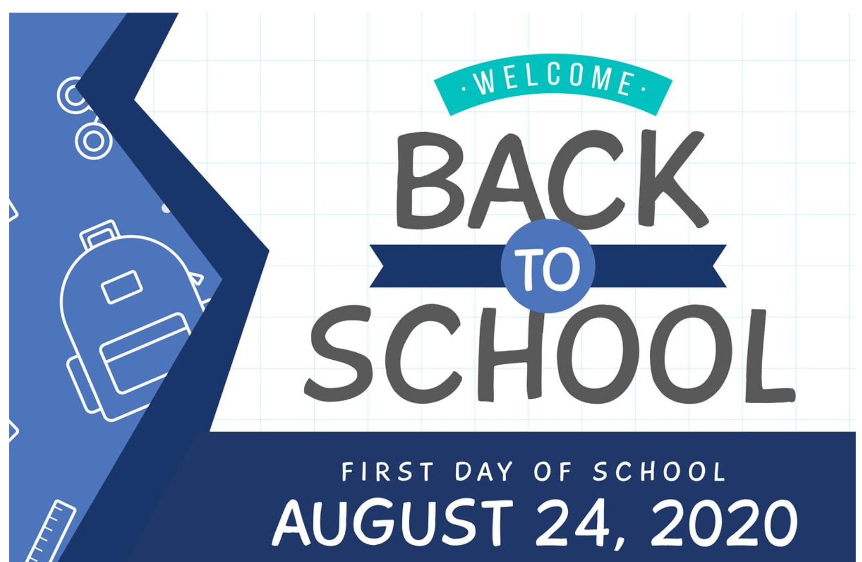 Dickinson Independent School District