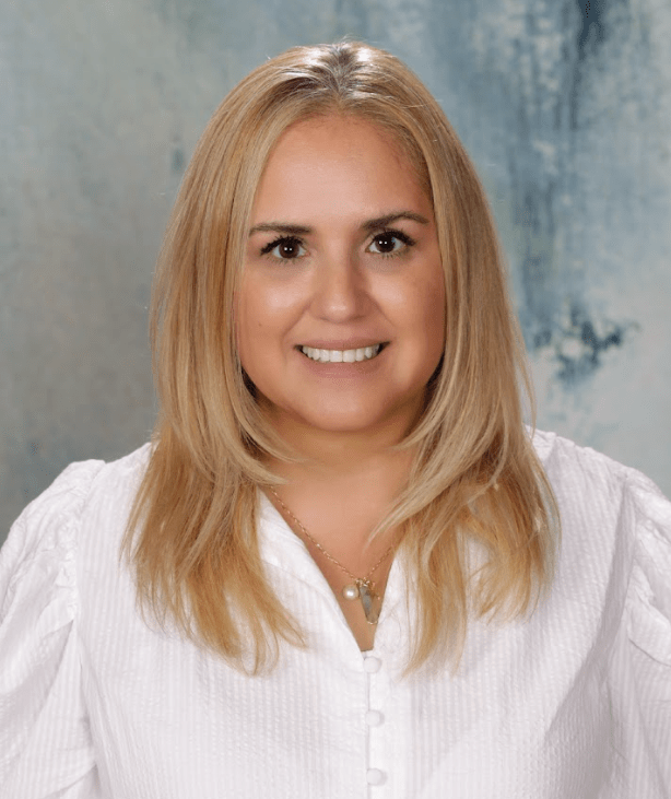 Dickinson Independent School District