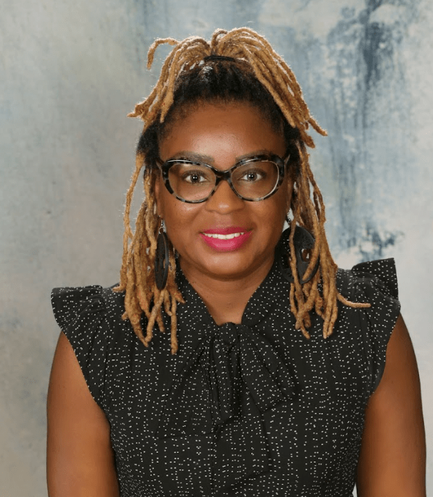 Dickinson Independent School District