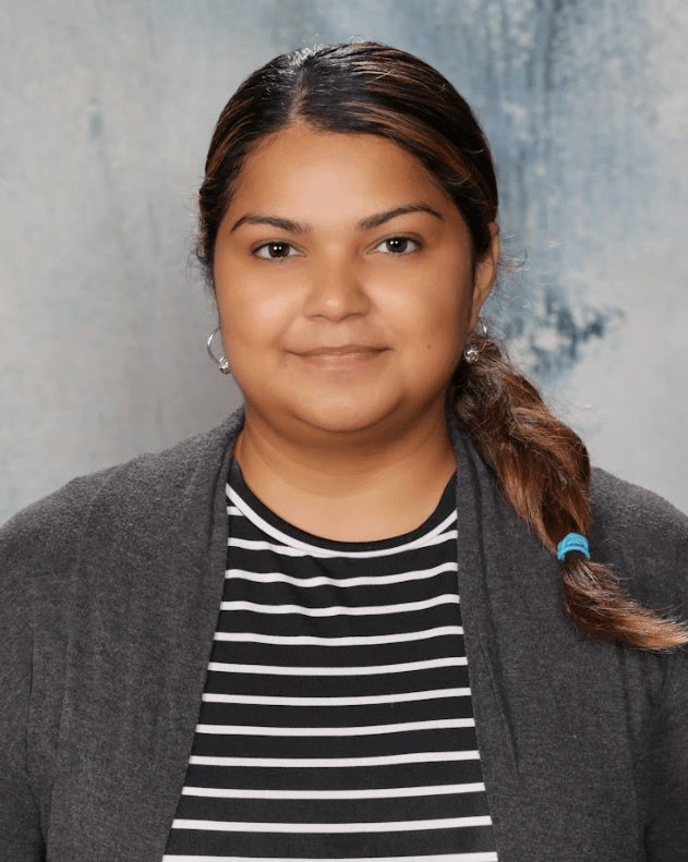 Dickinson Independent School District