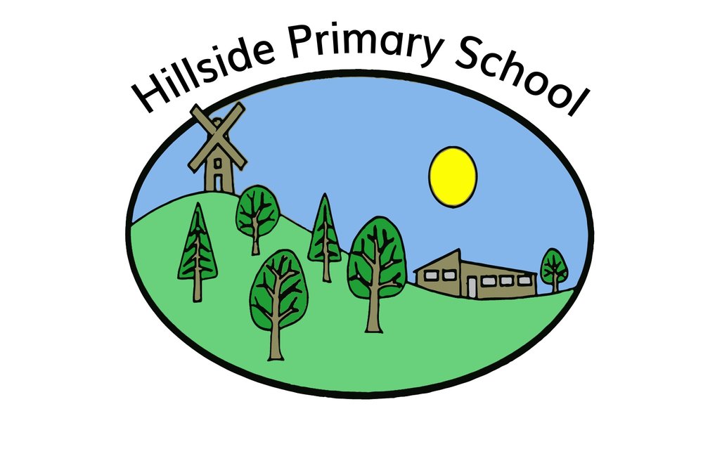 Hillside Primary School Schools dotart Schools