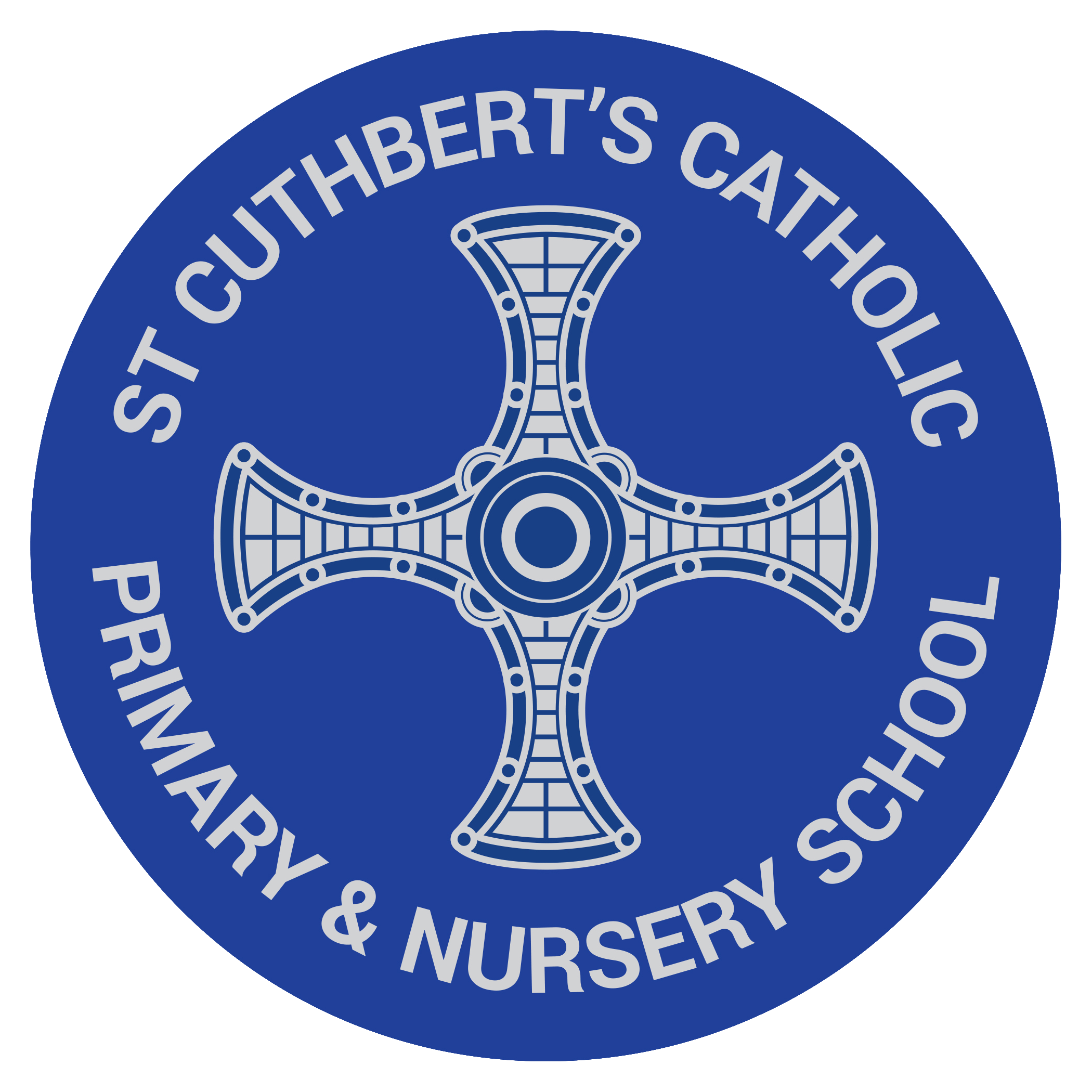 St Cuthbert’s Catholic Primary School Schools dotart Schools