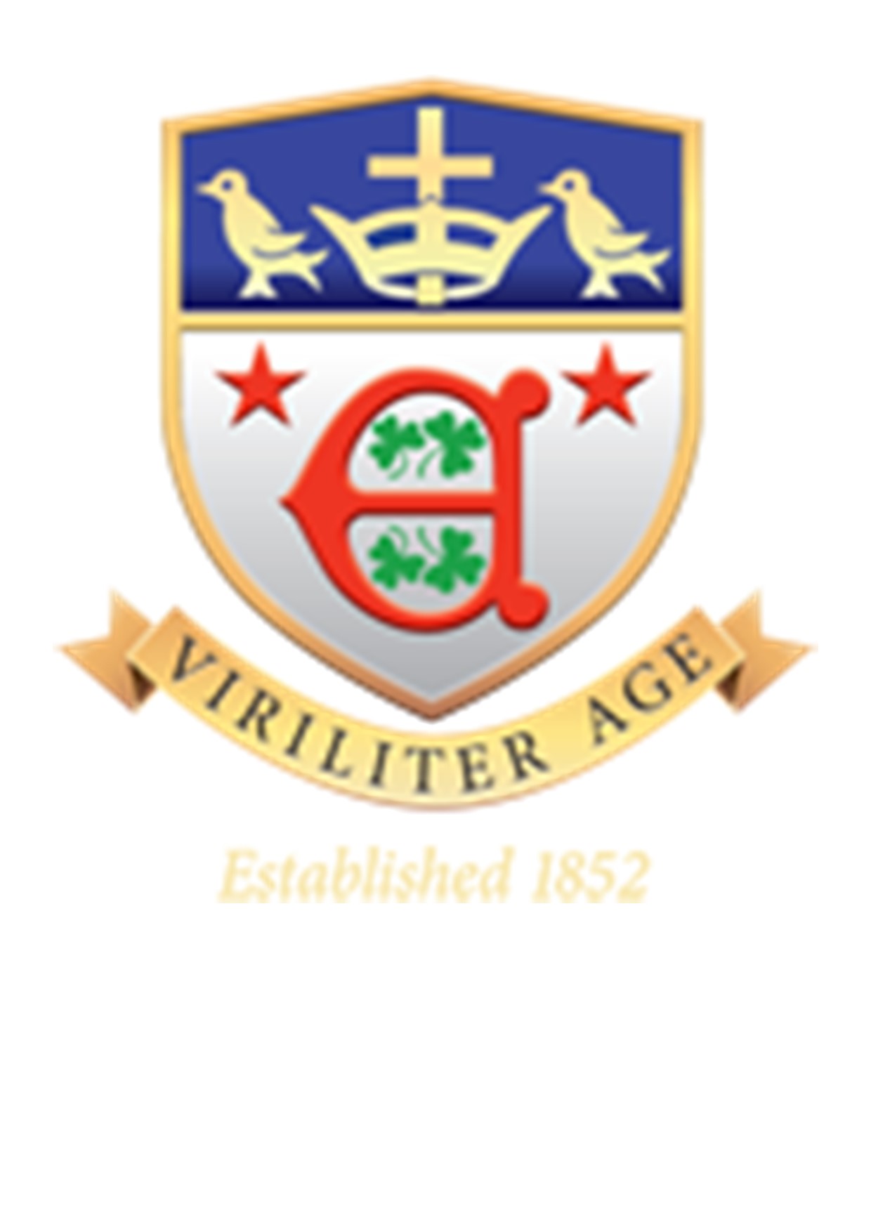 Runnymede St Edward’s Catholic Primary School Schools dotart Schools