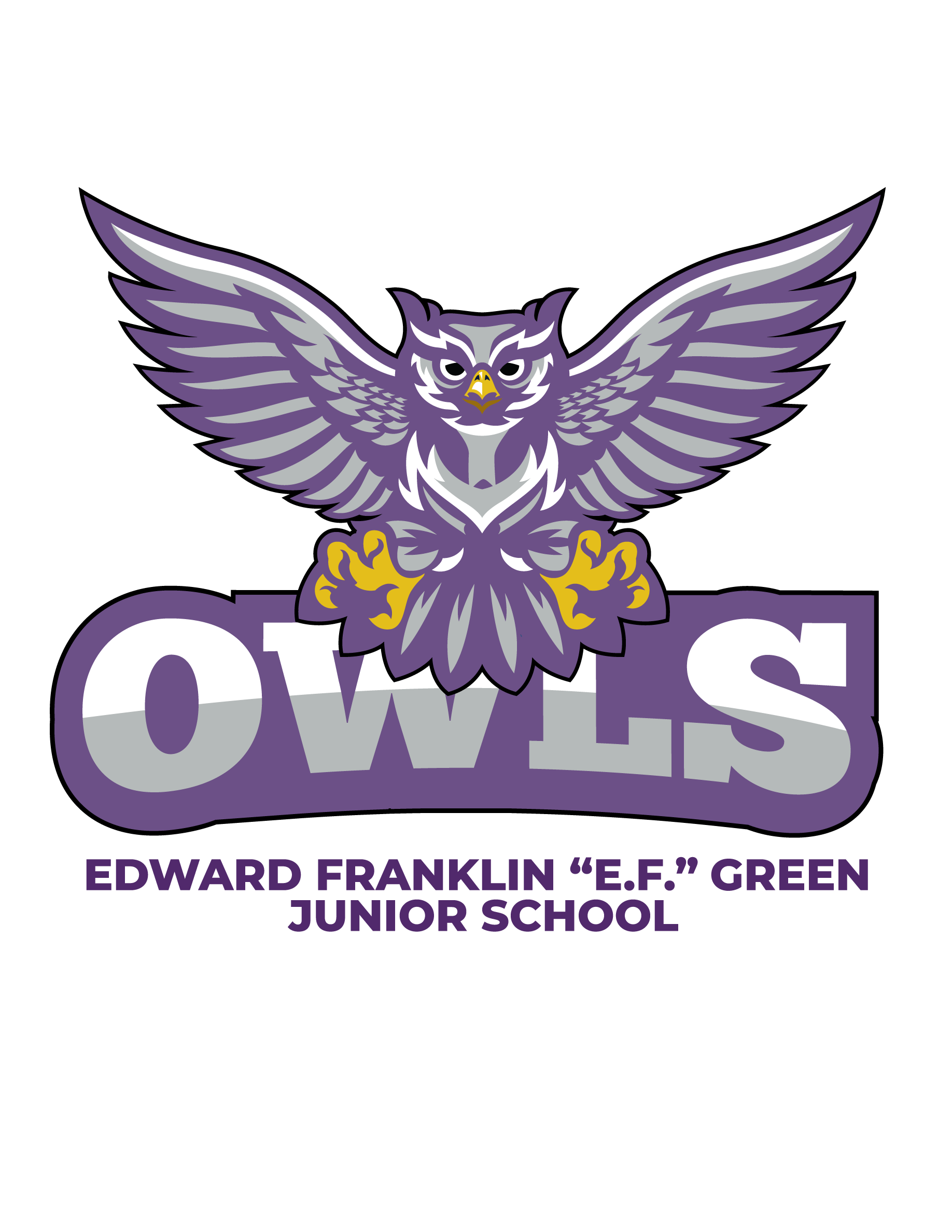 Goose Creek CISD Schools