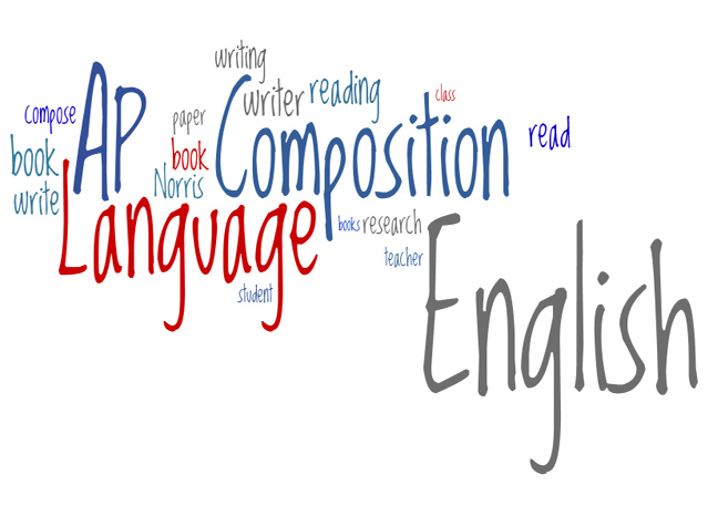 👍 Ap lang prompts. 3 Ways to Score a 9 on an AP English Essay. 20190221