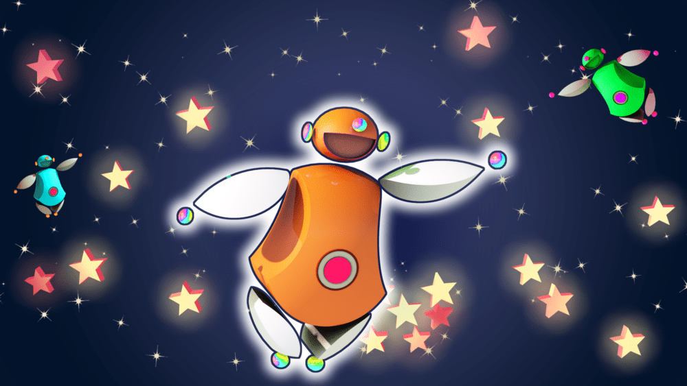 Teaching 3D Modeling Best Blender Lesson Plan Resources Zenva Schools