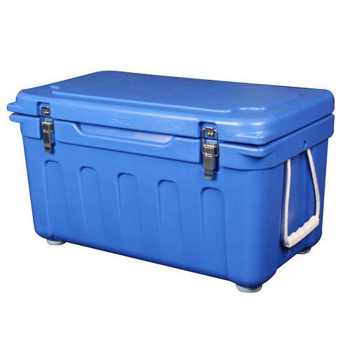 Cooler Box Manufacturer, Supplier and Exporter in India School