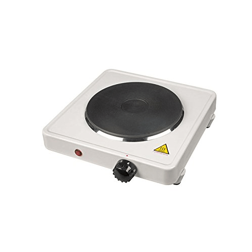 Hot Plates Manufacturer, Supplier and Exporter in India School