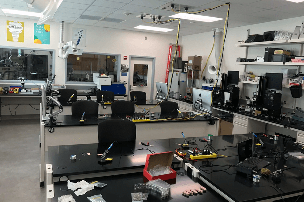 School Science Lab Equipment Manufacturers and Suppliers Get Quotes