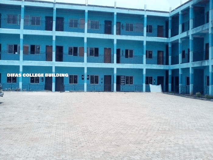 Top 7 Secondary Schools In Ikorodu, Lagos