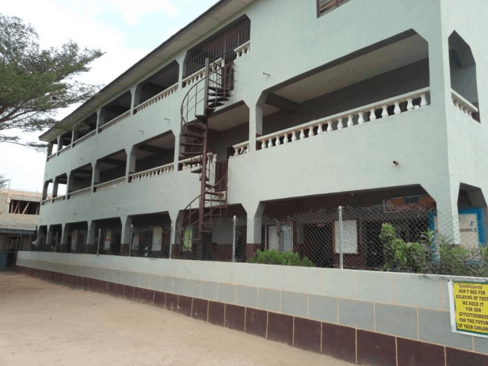 Top 7 Secondary Schools In Ikorodu, Lagos
