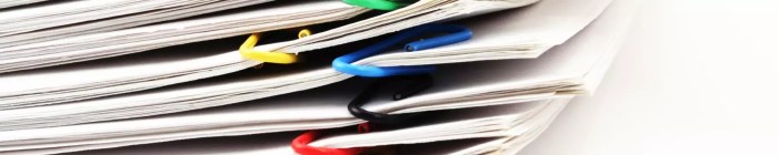 Papers Research A Journey of Discovery and Knowledge 2 Papers research