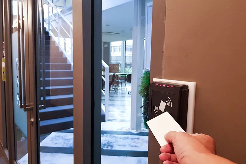 AIDriven School Safety Measures School Security News