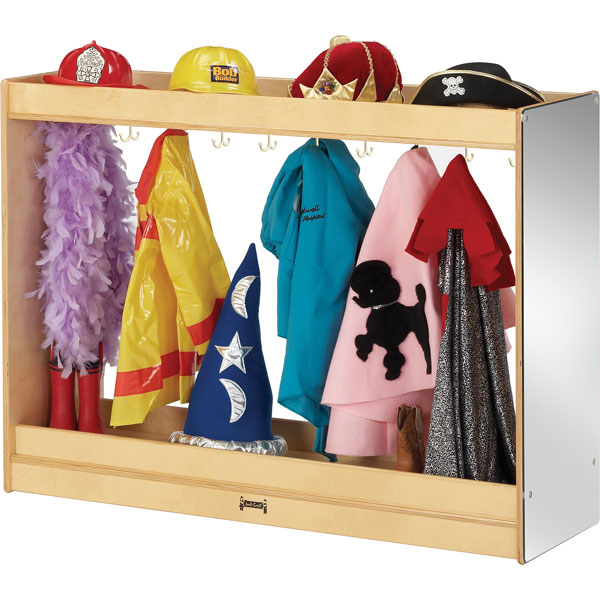 Pretend Play Costumes, Dress-Up, Fashion, Accessories, Baby.