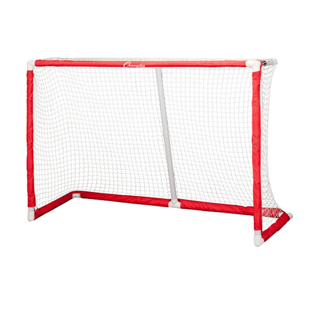 Floor Hockey Collapsible Goal 72"W Schools In