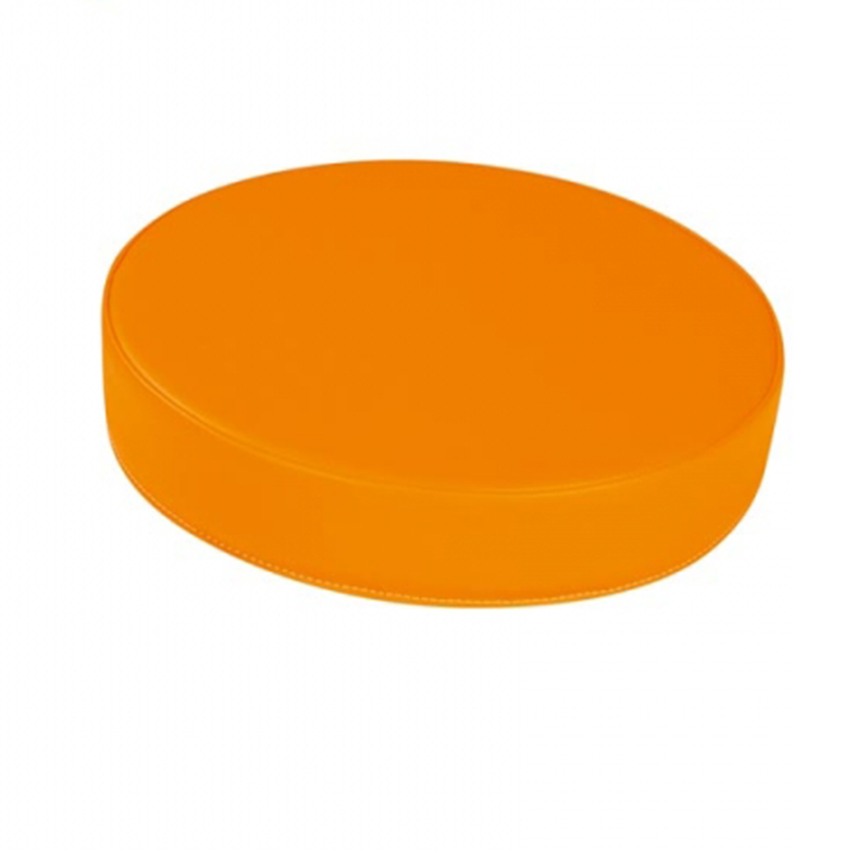 Round Floor Cushion Schools In