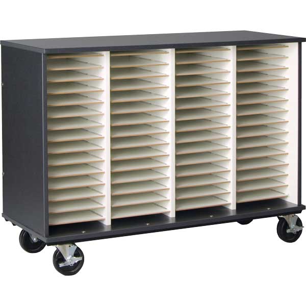 Choral Music SCHOOLSin