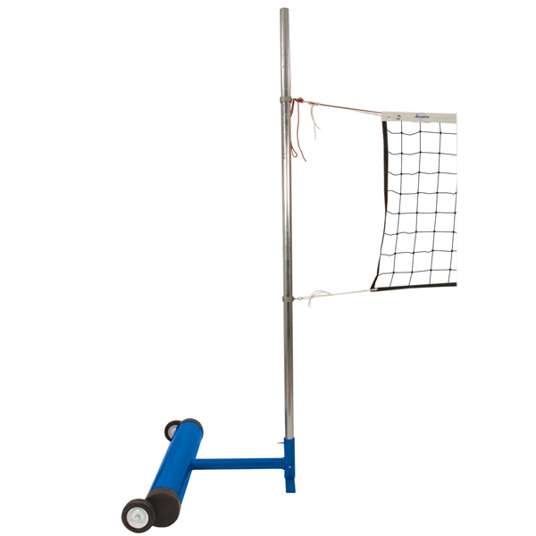 Easy Play Game Standard Schools In