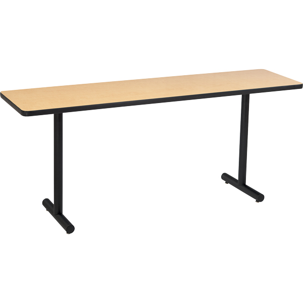 AmTab TLeg Training Tables SCHOOLSin