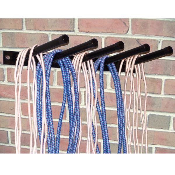 Jump Rope Rack Schools In