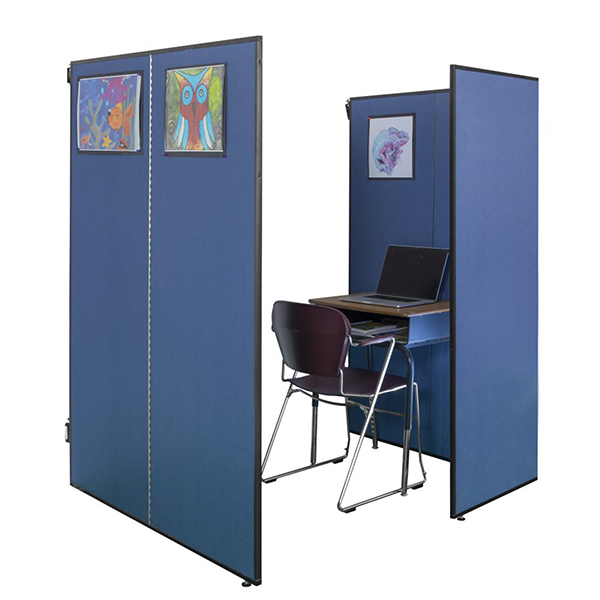 Preschool Room Dividers & Play Gates SCHOOLSin