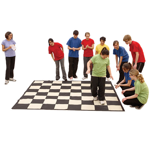 Memory Maze Schools In