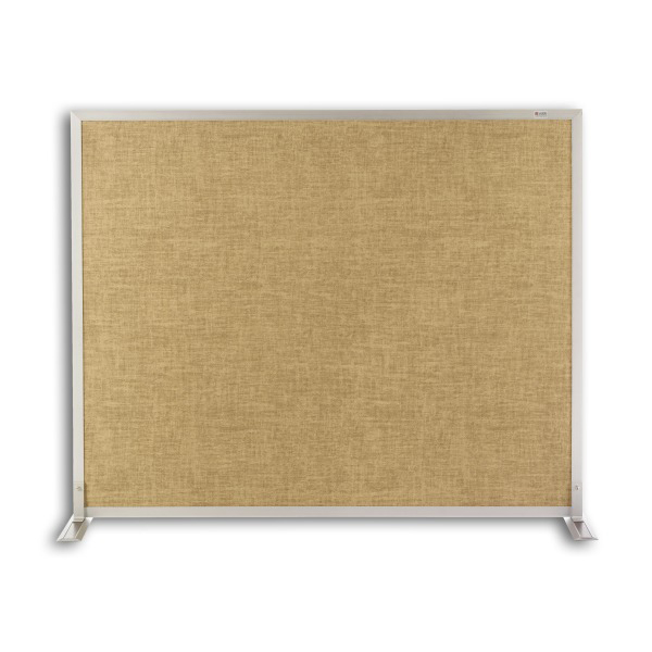 Vinyl Bulletin Board Space Dividers SCHOOLSin