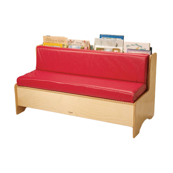 Reading Couches SCHOOLSin