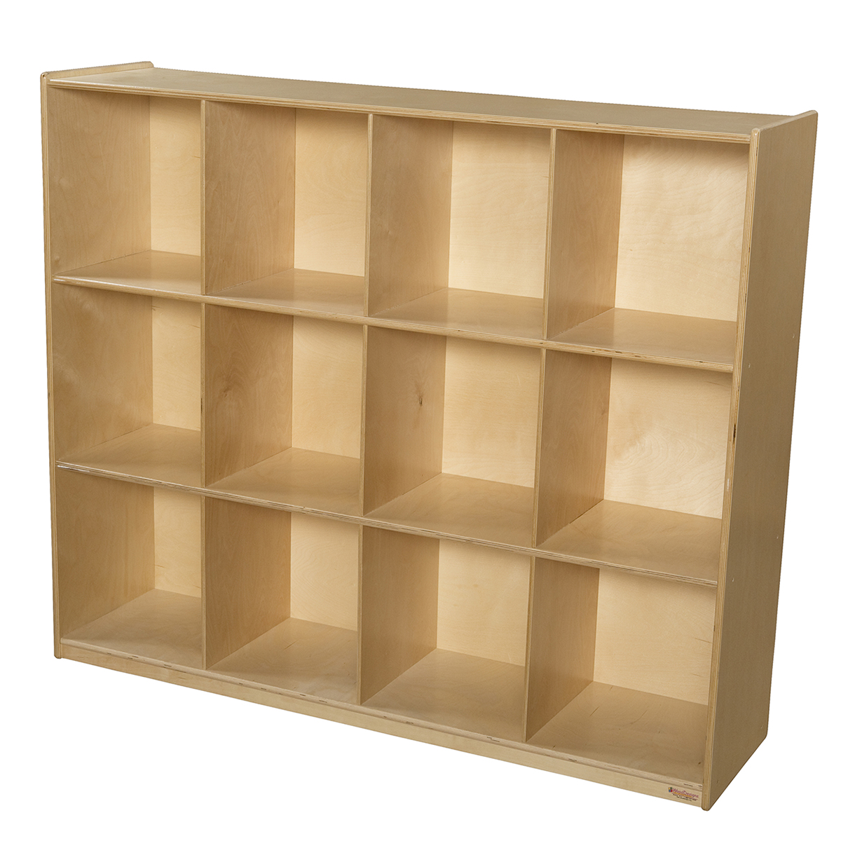 Backpack Cubby Storage Schools In