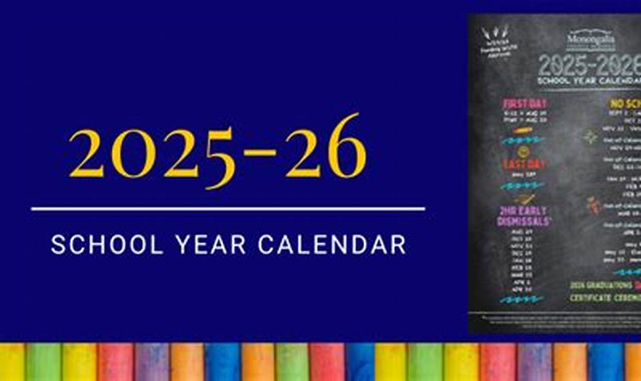 Skyview Elementary 202324 School Calendar &amp; Key Dates