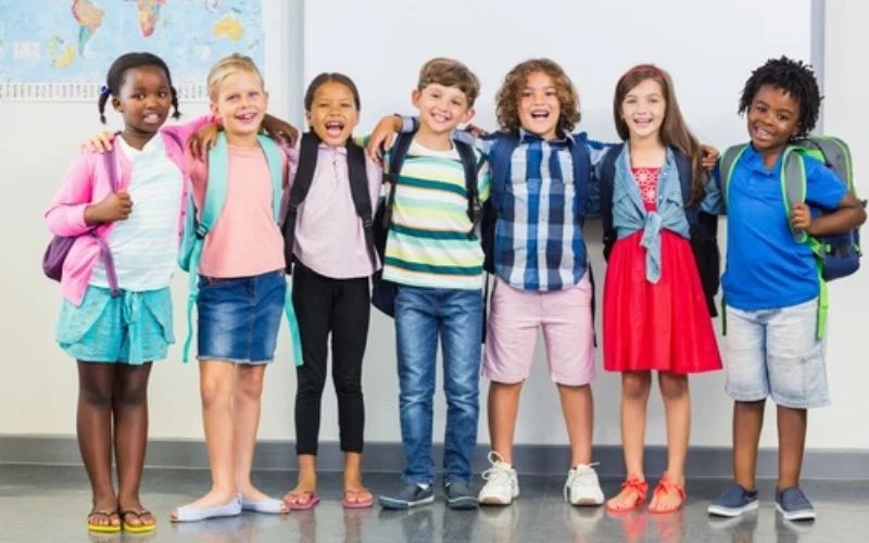 5 Primary Schools in Mentone Which Is the Best in 2024?