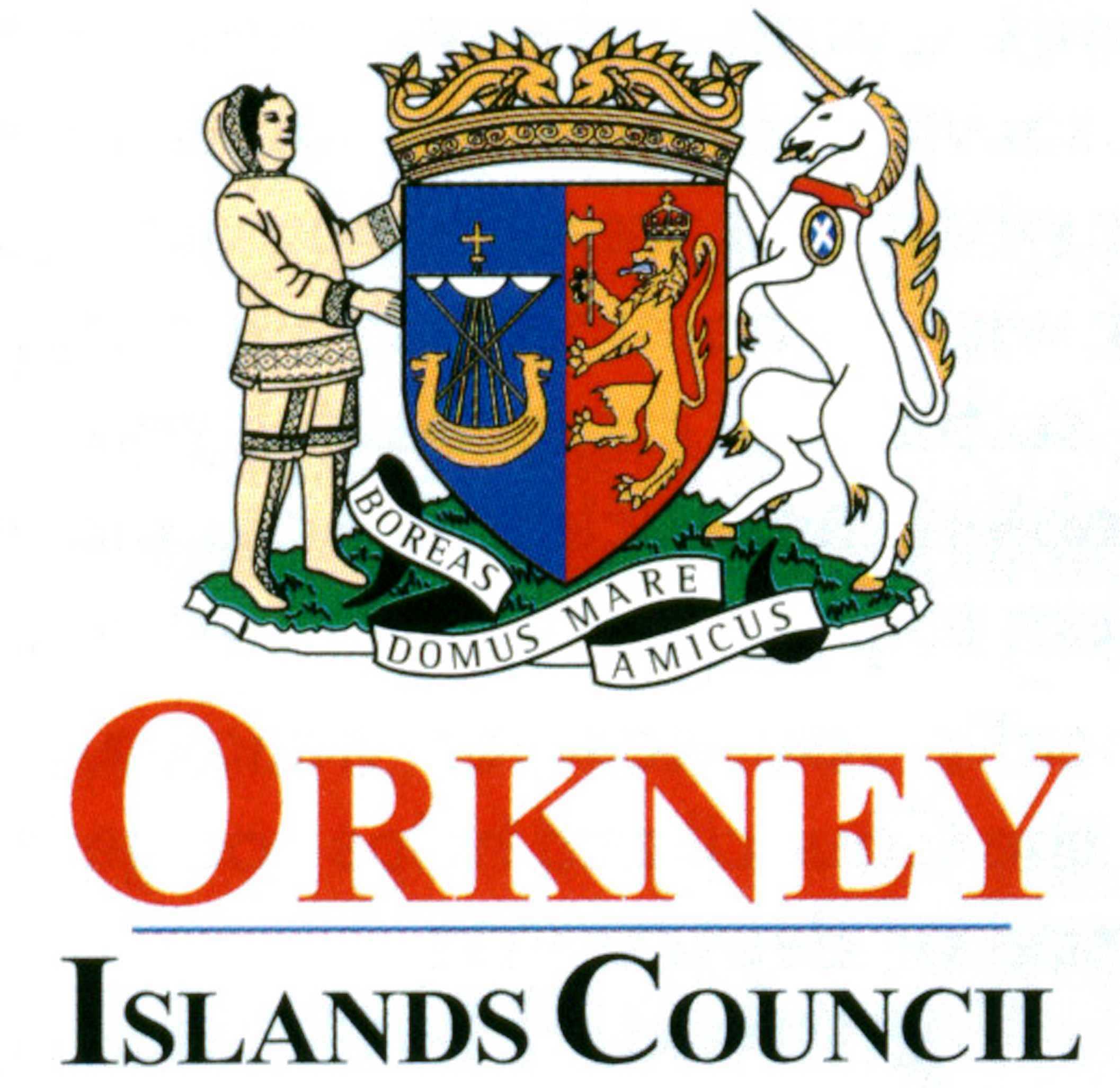 Orkney Islands Council Logo Schoolsinvestmentprogramme's Weblog